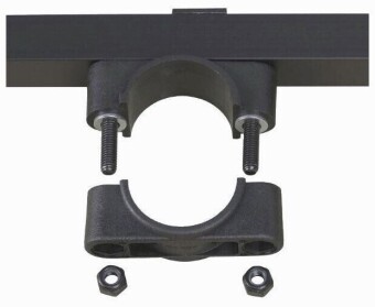 Jaspers Holders 60B, Pair Фото 2