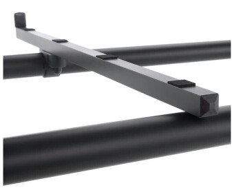 Jaspers Keyboard Stand 3D-105B Фото 5