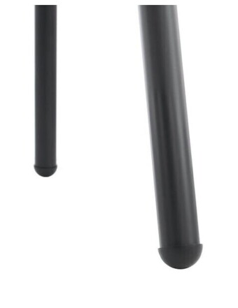 Jaspers Keyboard Stand 3D-105B Фото 2