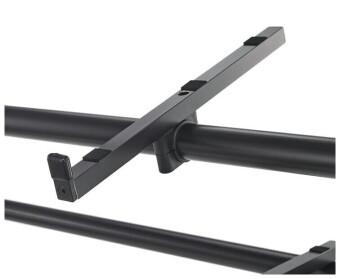 Jaspers Keyboard Stand 4D-145B Фото 4