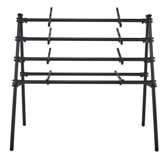 Jaspers Keyboard Stand 4D-145B Фото 8