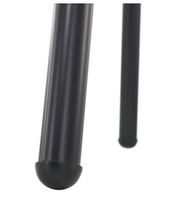 Jaspers Keyboard Stand 4D-145B Фото 2