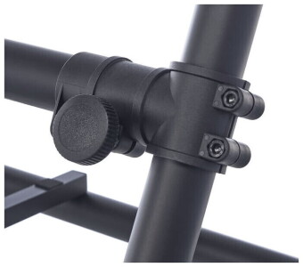 Jaspers Keyboard Stand 4R-150B Фото 3