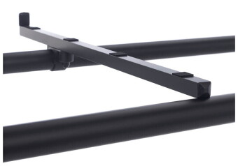 Jaspers Keyboard Stand 4R-150B Фото 4