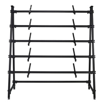 Jaspers Keyboard Stand 5D-150B Фото 9