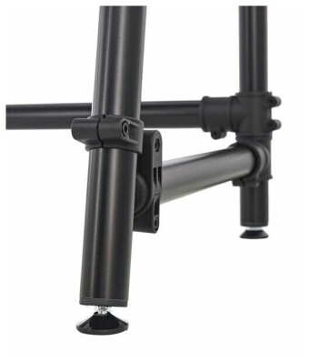 Jaspers Keyboard Stand 5D-150B Фото 2