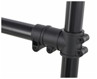 Jaspers Keyboard Stand 5D-150B Фото 3