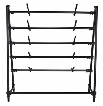 Jaspers Keyboard Stand 5D-150B Фото 7