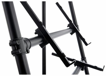 Jaspers Keyboard Stand 6D-105B Фото 4