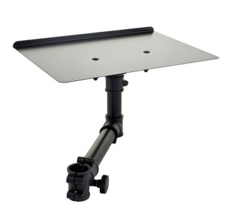 Jaspers Laptop Stand 20B Фото 6