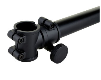 Jaspers Laptop Stand 20B Фото 3