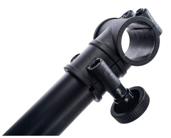 Jaspers Strengthening Set 150B Jaspers Strengthening Set 150B Фото 2