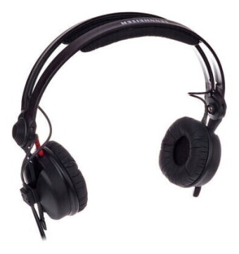 Sennheiser HD 25 Фото 10
