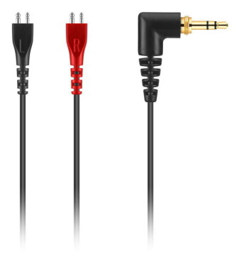 Sennheiser HD 25 PLUS Фото 2