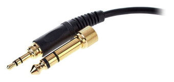 Sennheiser HD 25 PLUS Фото 3