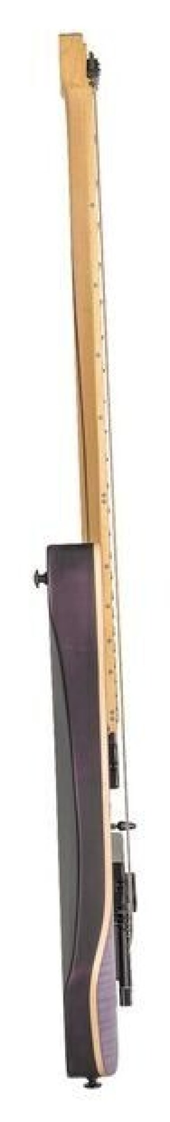 Strandberg Boden Standard NX 7 Purple Фото 5