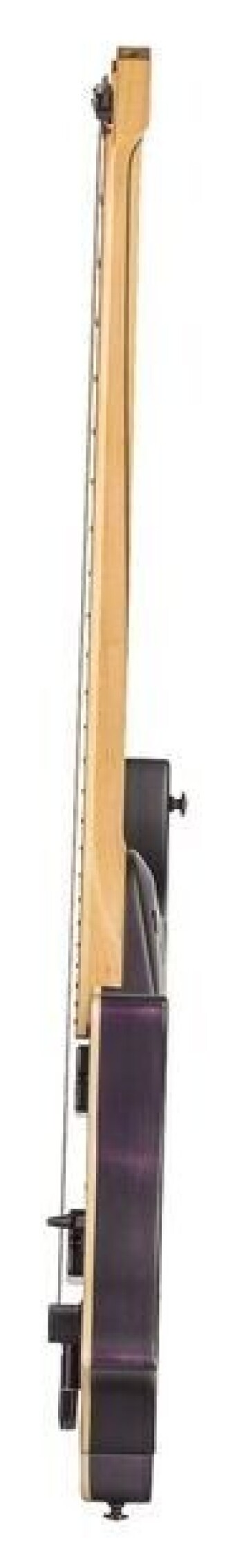 Strandberg Boden Standard NX 7 Purple Фото 6