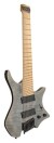 Strandberg Boden Standard NX 8 Charcoal Фото 3