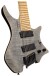 Strandberg Boden Standard NX 8 Charcoal Фото 2