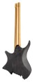 Strandberg Boden Standard NX 8 Charcoal Фото 7