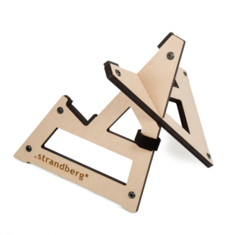 Strandberg Collapsible Guitar Stand Фото 7
