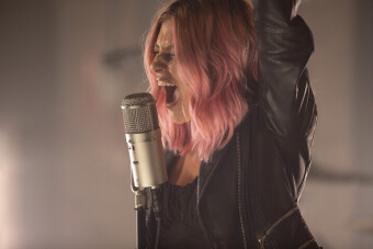 Warm Audio WA-47F Фото 7