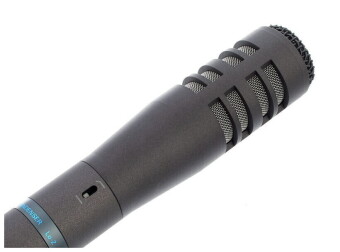 Audio-Technica AT 8033 Audio-Technica AT 8033 Фото 7