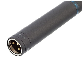 Audio-Technica AT 8033 Audio-Technica AT 8033 Фото 6