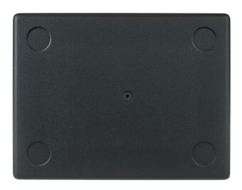 Dynaudio Core 59 Фото 2