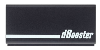Royer Labs DB20 dBooster Фото 3