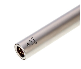 Royer Labs R122 mkII Фото 6