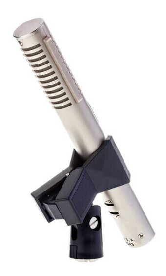 Royer Labs R122 mkII Фото 4