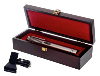 Royer Labs R122 mkII Фото 3