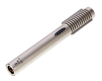 Royer Labs R122 mkII Фото 8