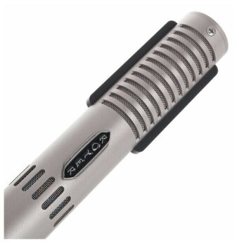 Royer Labs R122V Фото 12