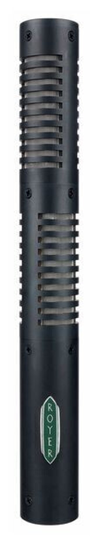 Royer Labs SF12 Фото 11