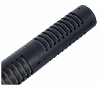 Royer Labs SF12 Фото 8