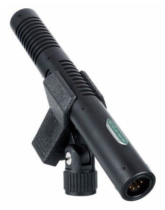 Royer Labs SF12 Фото 6