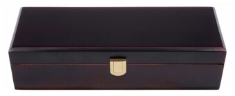 Royer Labs SF12 Фото 2