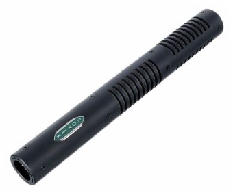 Royer Labs SF12 Фото 9