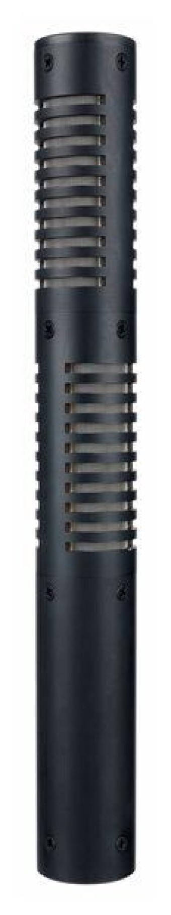 Royer Labs SF12 Фото 10