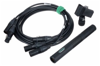 Royer Labs SF12 Фото 4