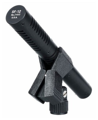 Royer Labs SF12 Фото 5