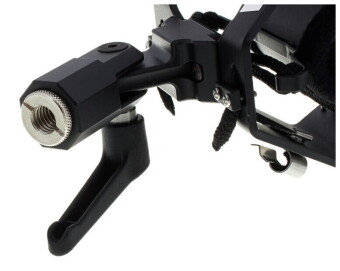 Royer Labs RSM-SS1 Фото 2