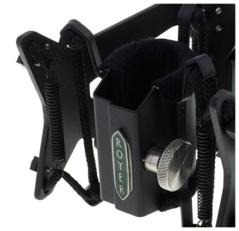 Royer Labs RSM-SS1 Фото 4