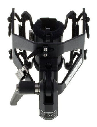 Royer Labs RSM-SS1 Фото 5