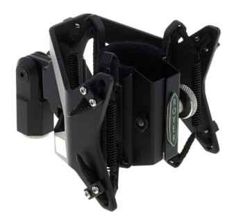 Royer Labs RSM-SS1 Фото 6