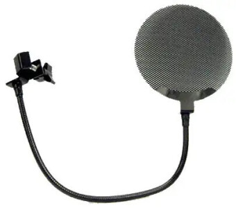 Royer Labs PS101 Pop Filter