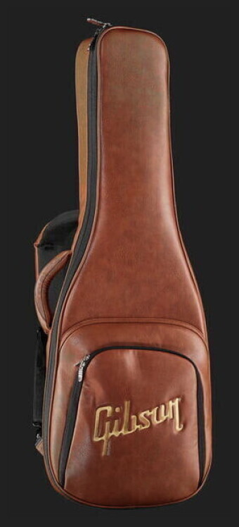 Gibson SG Tribute Vintage Cherry Satin Фото 2