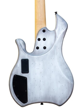MARKBASS MB KIMANDU F1 OLD WHITE 4 Фото 6